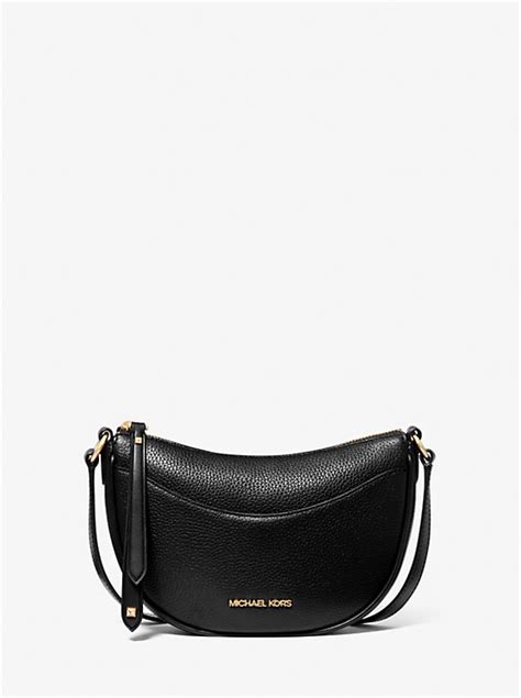 michael kors dove produce|michael kors dover crossbody.